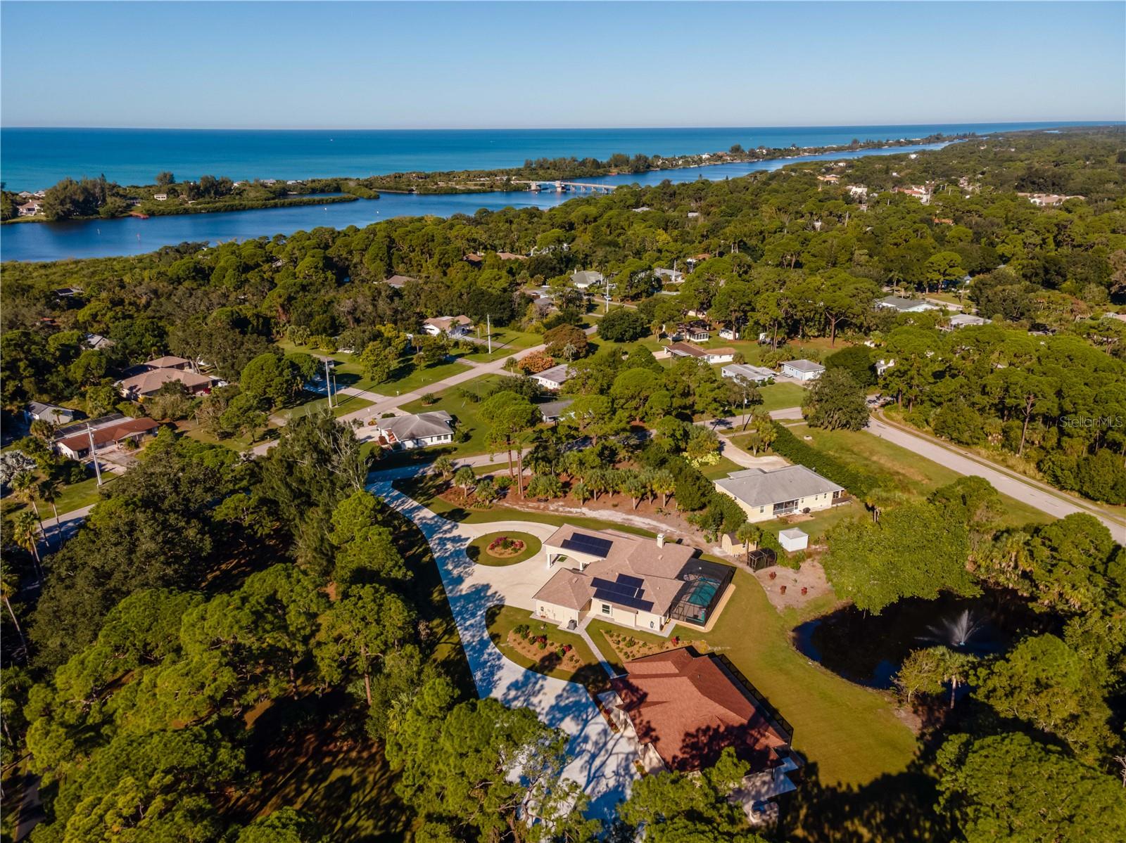 N6142254 Property Photo