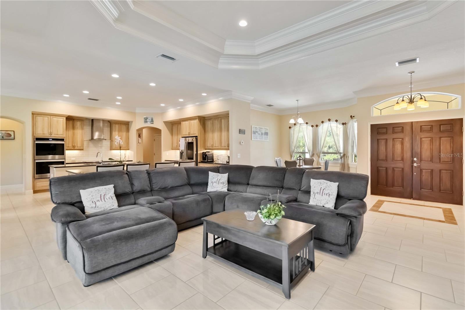 N6142254 Property Photo