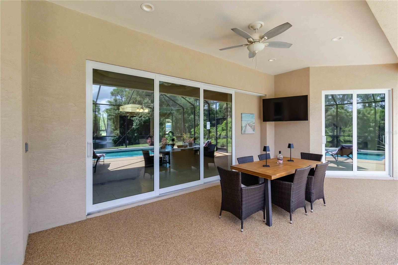 N6142254 Property Photo