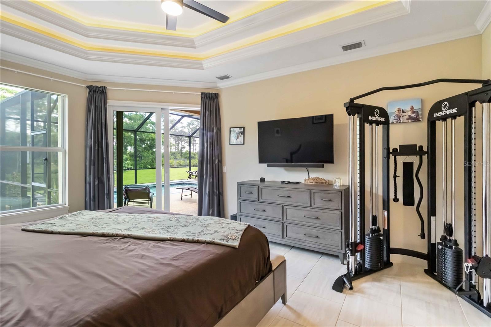 N6142254 Property Photo