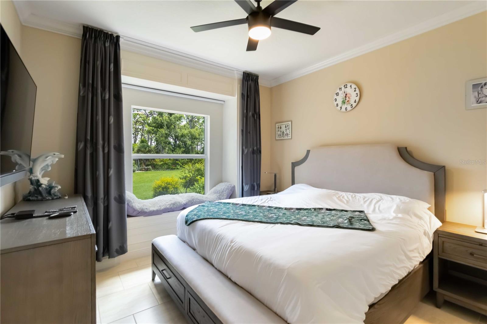 N6142254 Property Photo