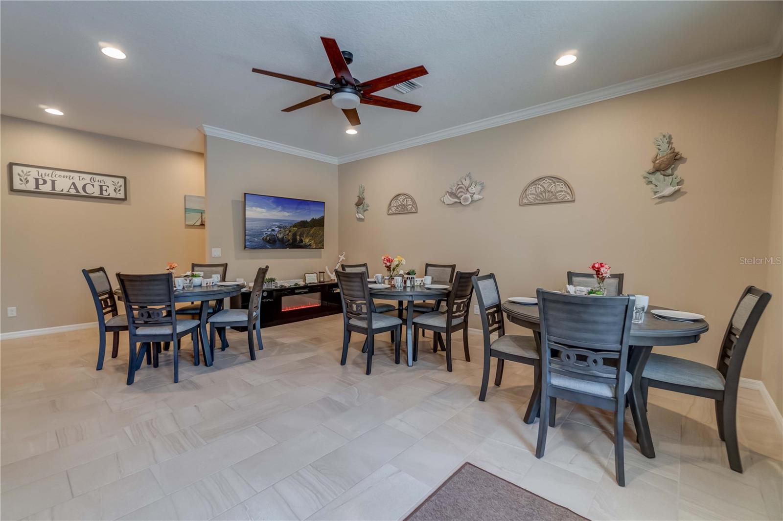 N6142254 Property Photo