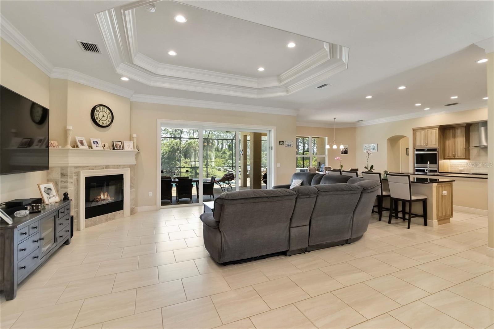 N6142254 Property Photo