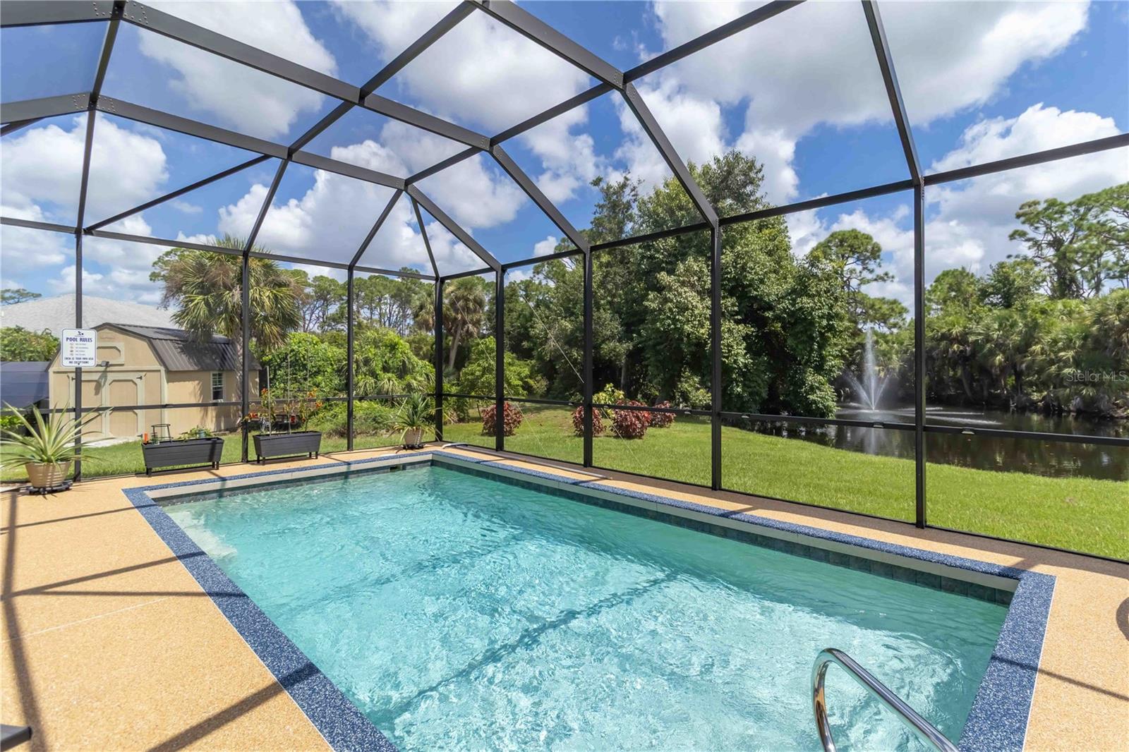 N6142254 Property Photo