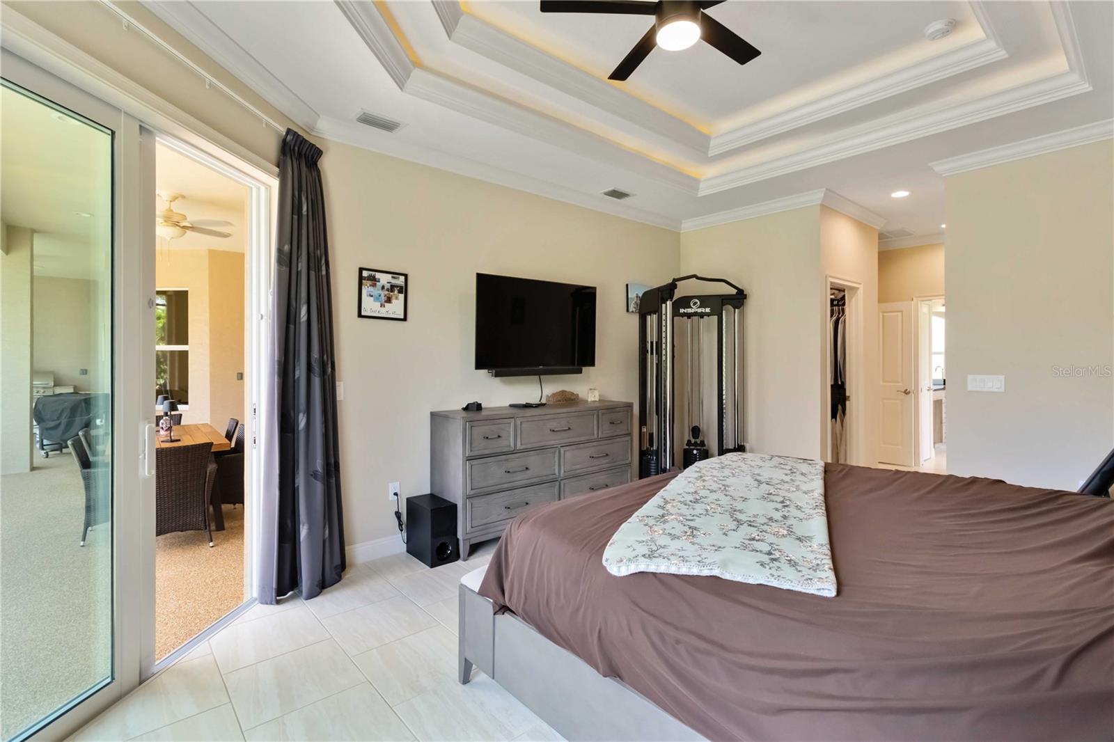 N6142254 Property Photo