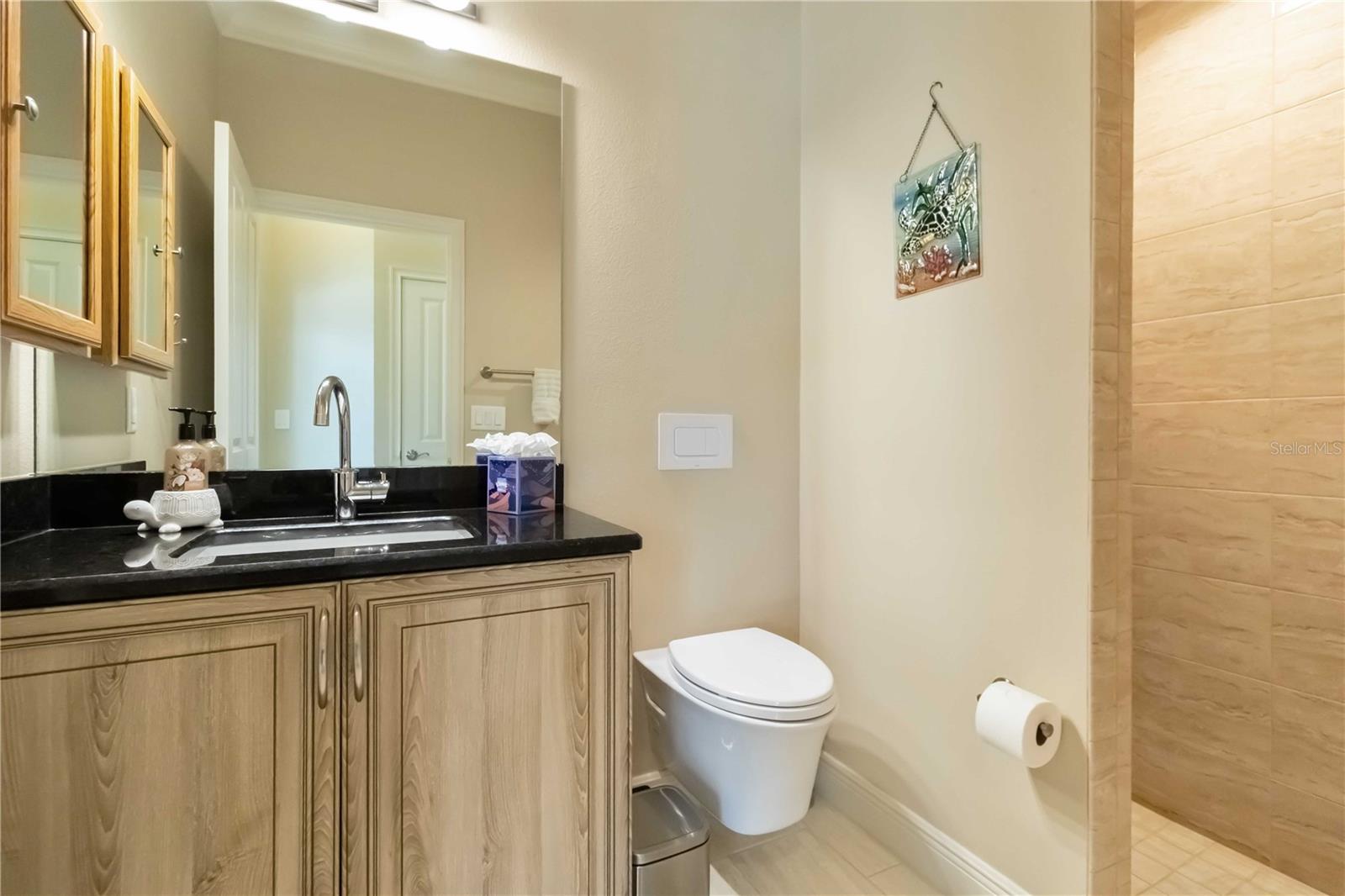 N6142254 Property Photo