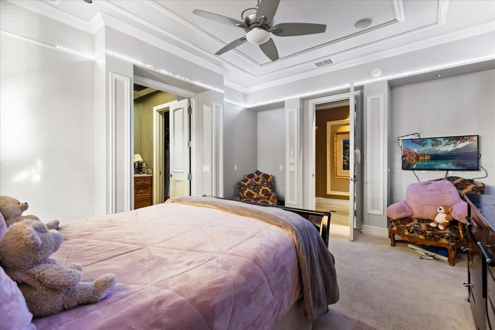 O6372088 Property Photo