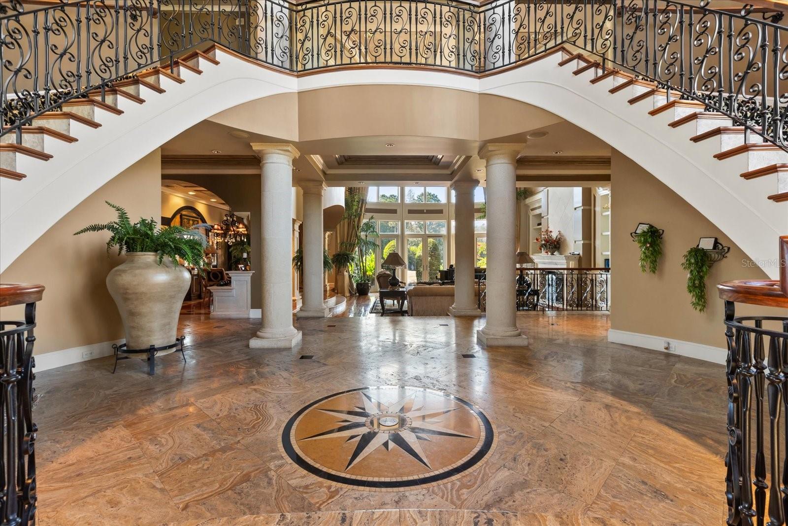 O6372088 Property Photo