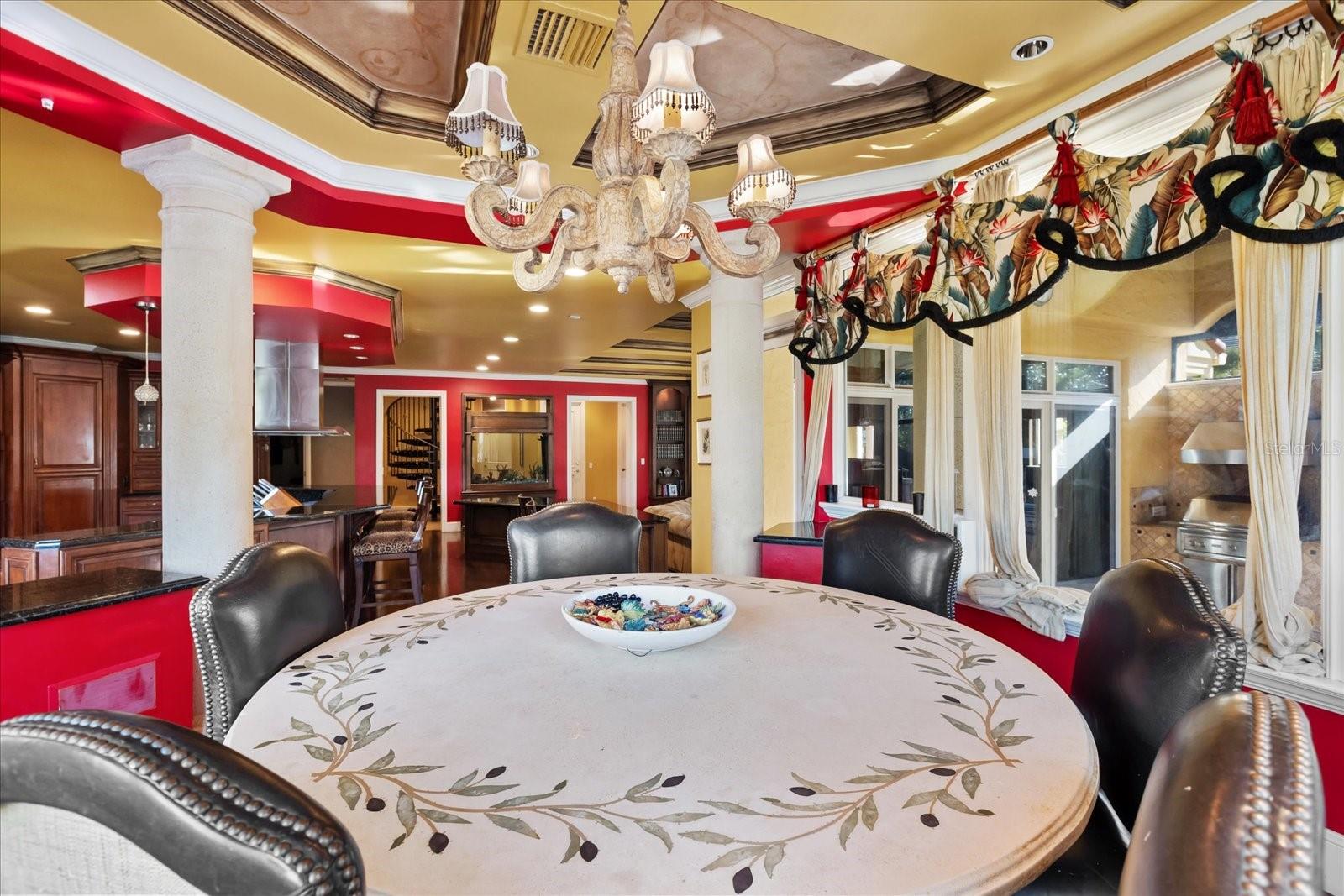 O6372088 Property Photo