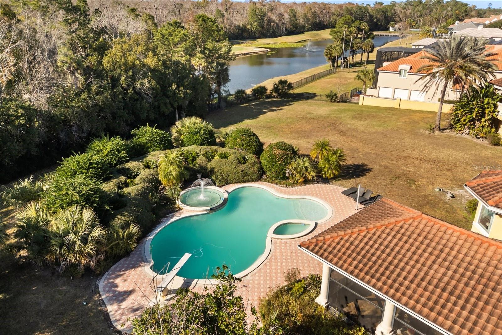 O6372088 Property Photo