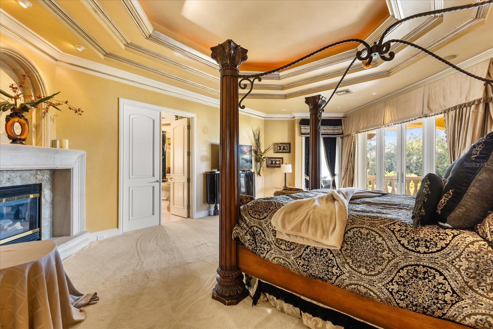 O6372088 Property Photo