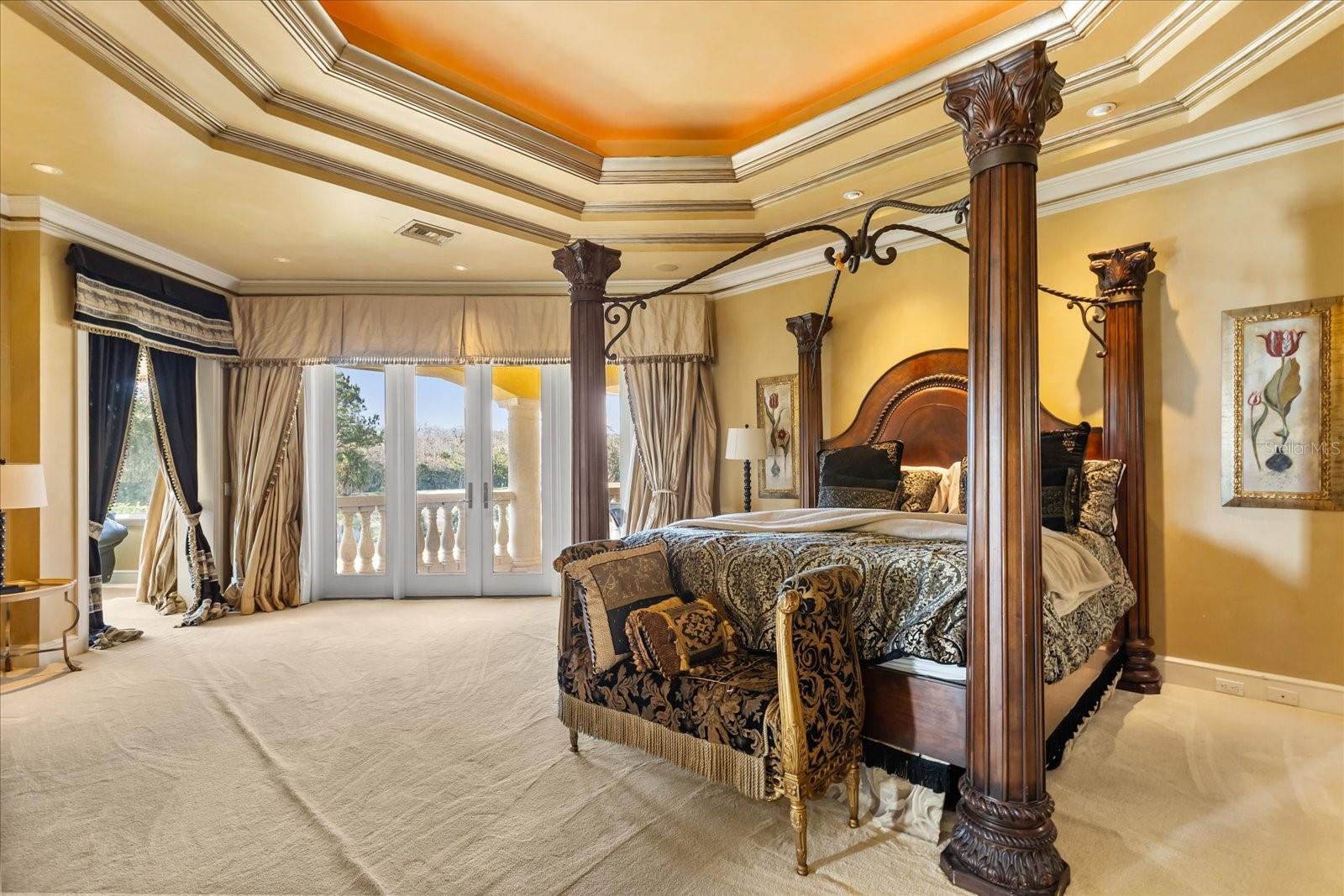 O6372088 Property Photo