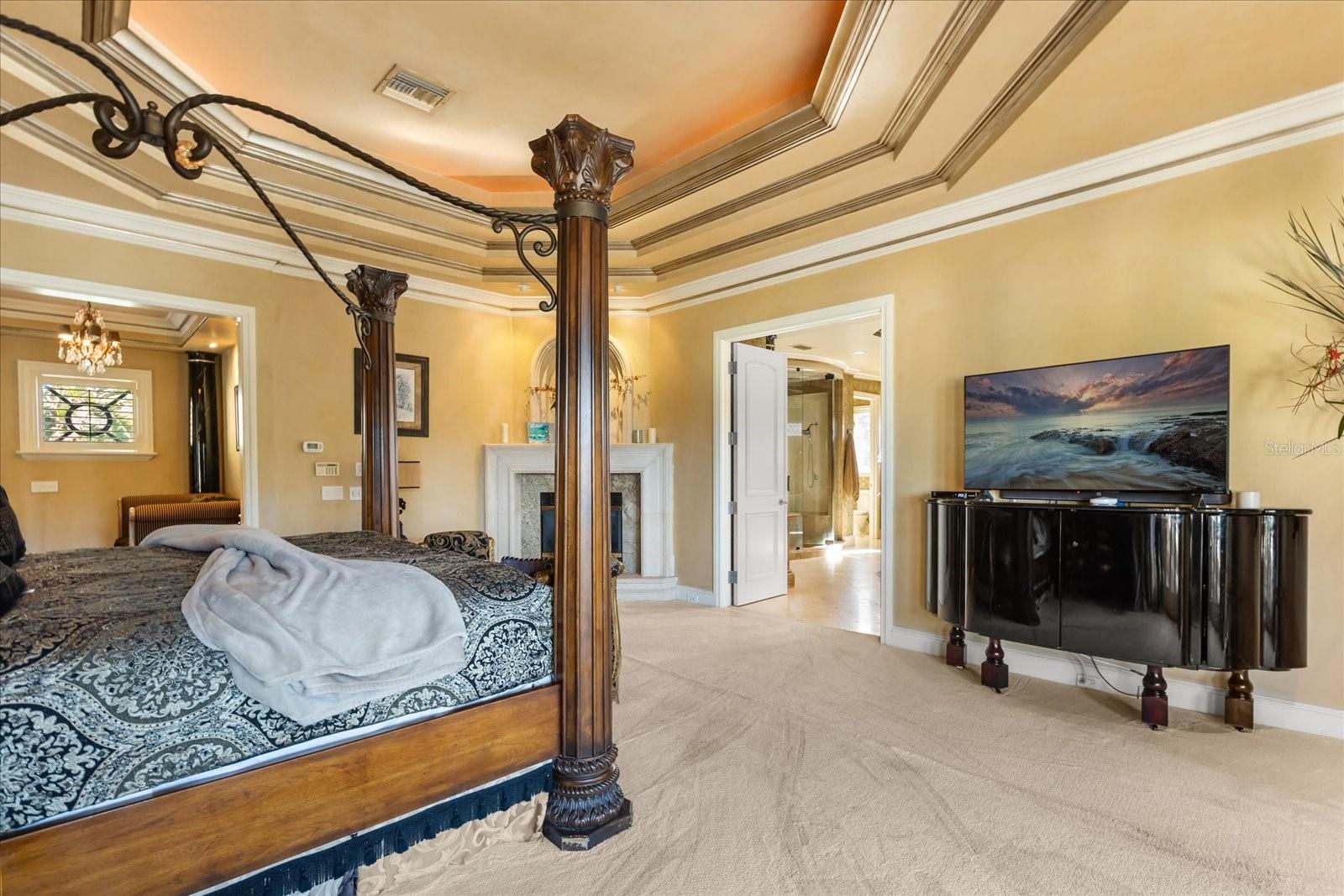 O6372088 Property Photo