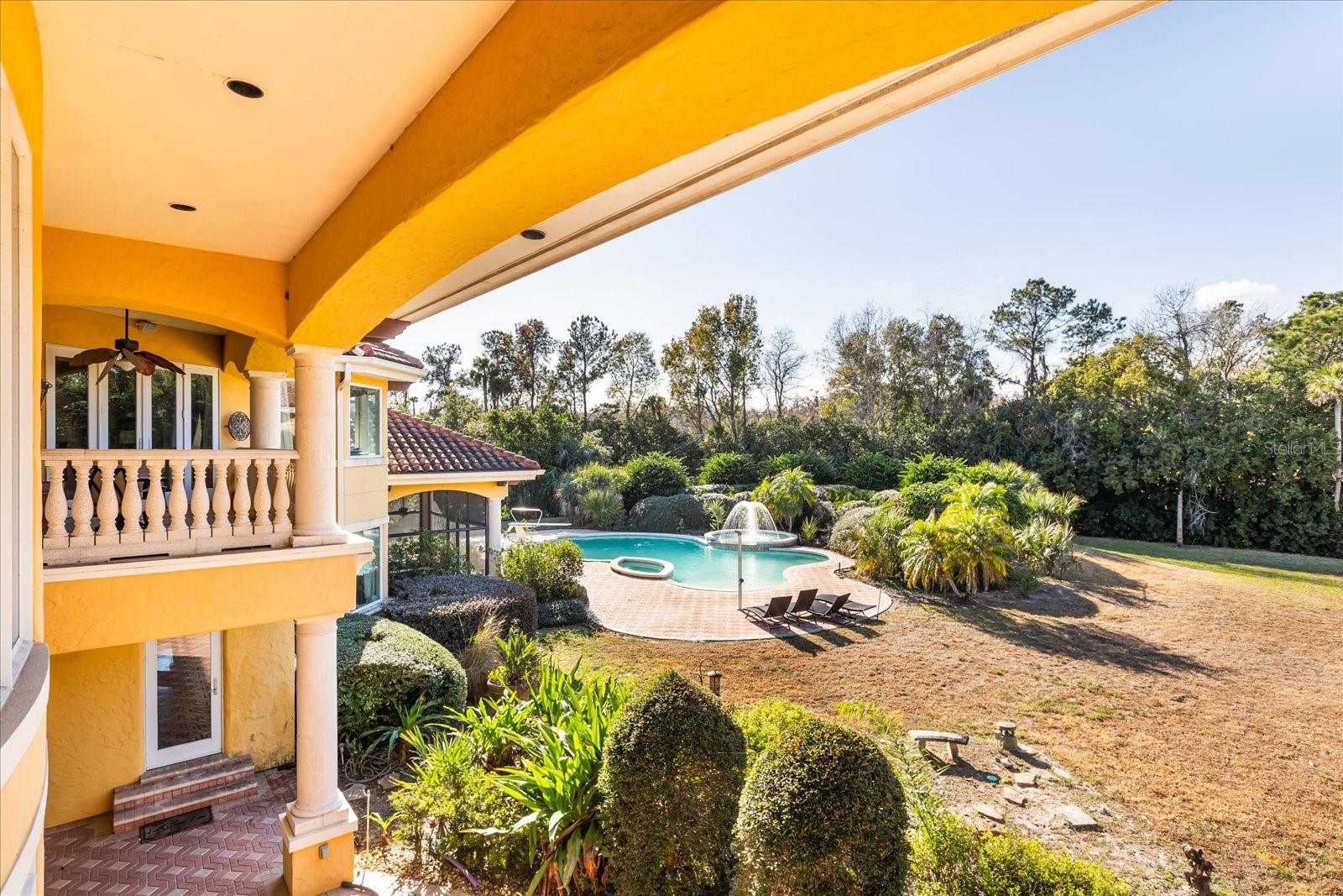 O6372088 Property Photo