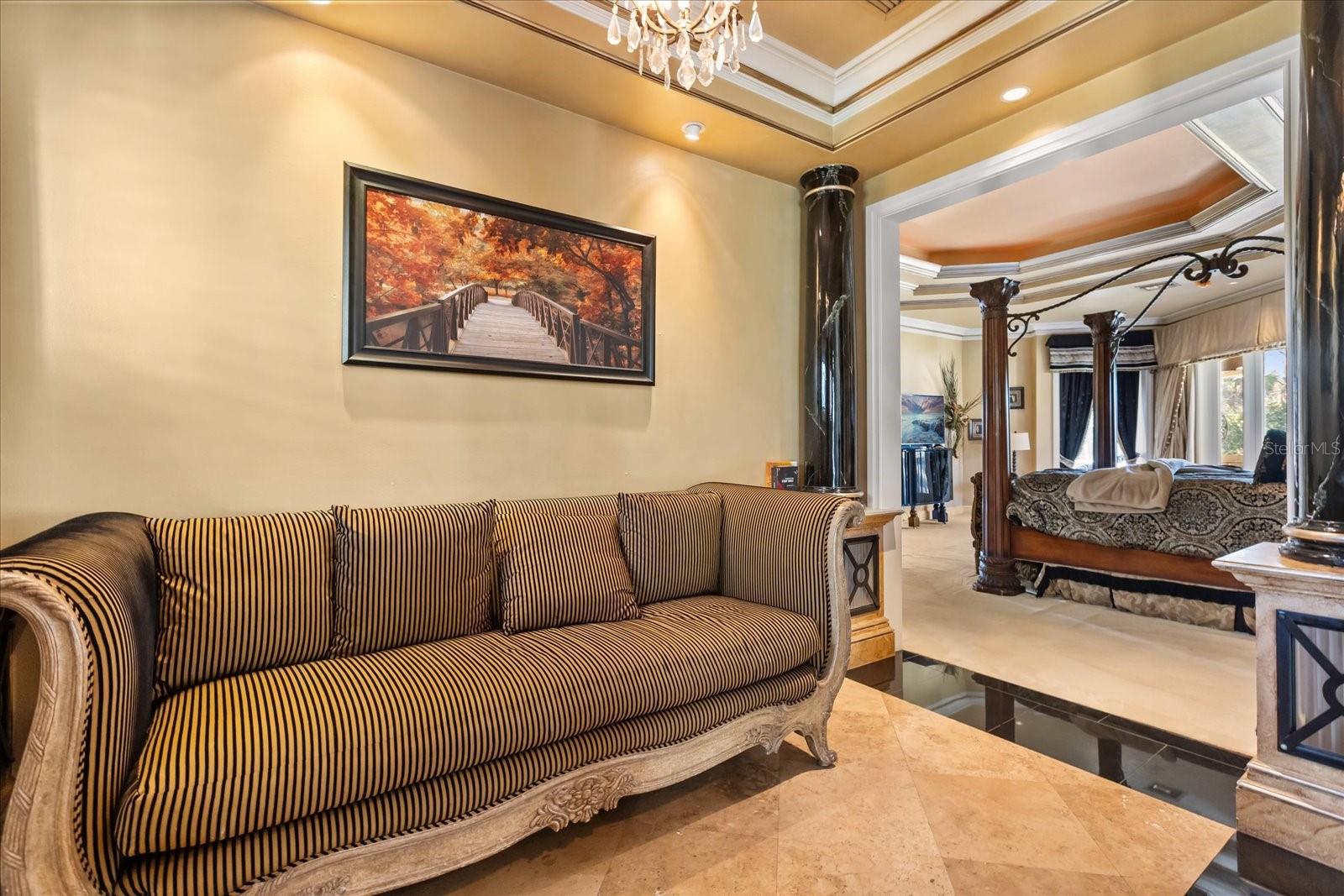 O6372088 Property Photo