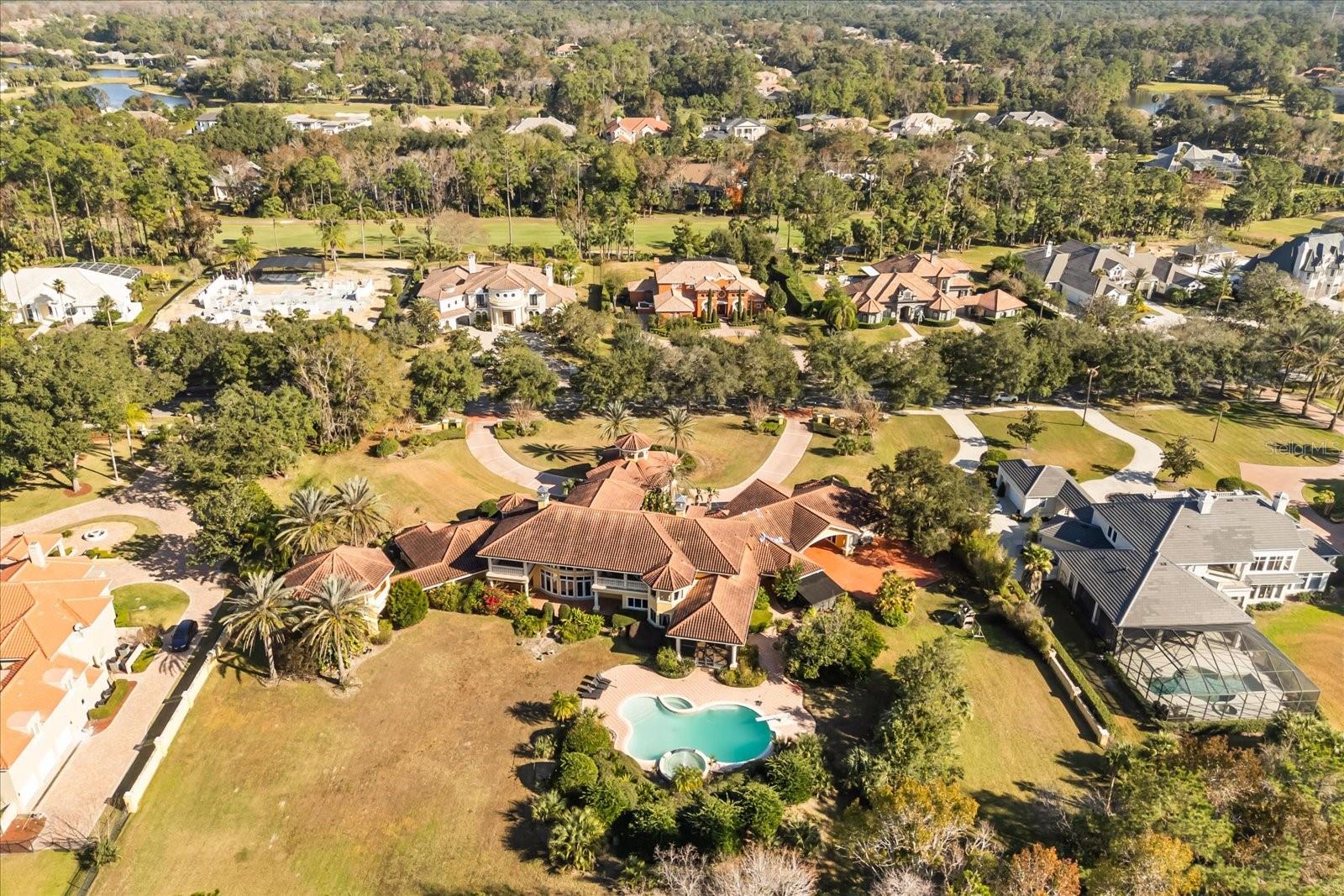 O6372088 Property Photo