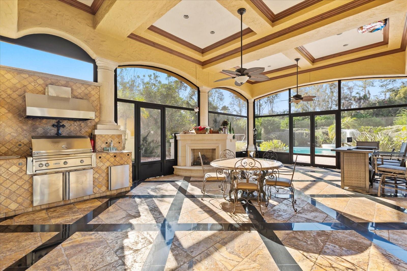 O6372088 Property Photo