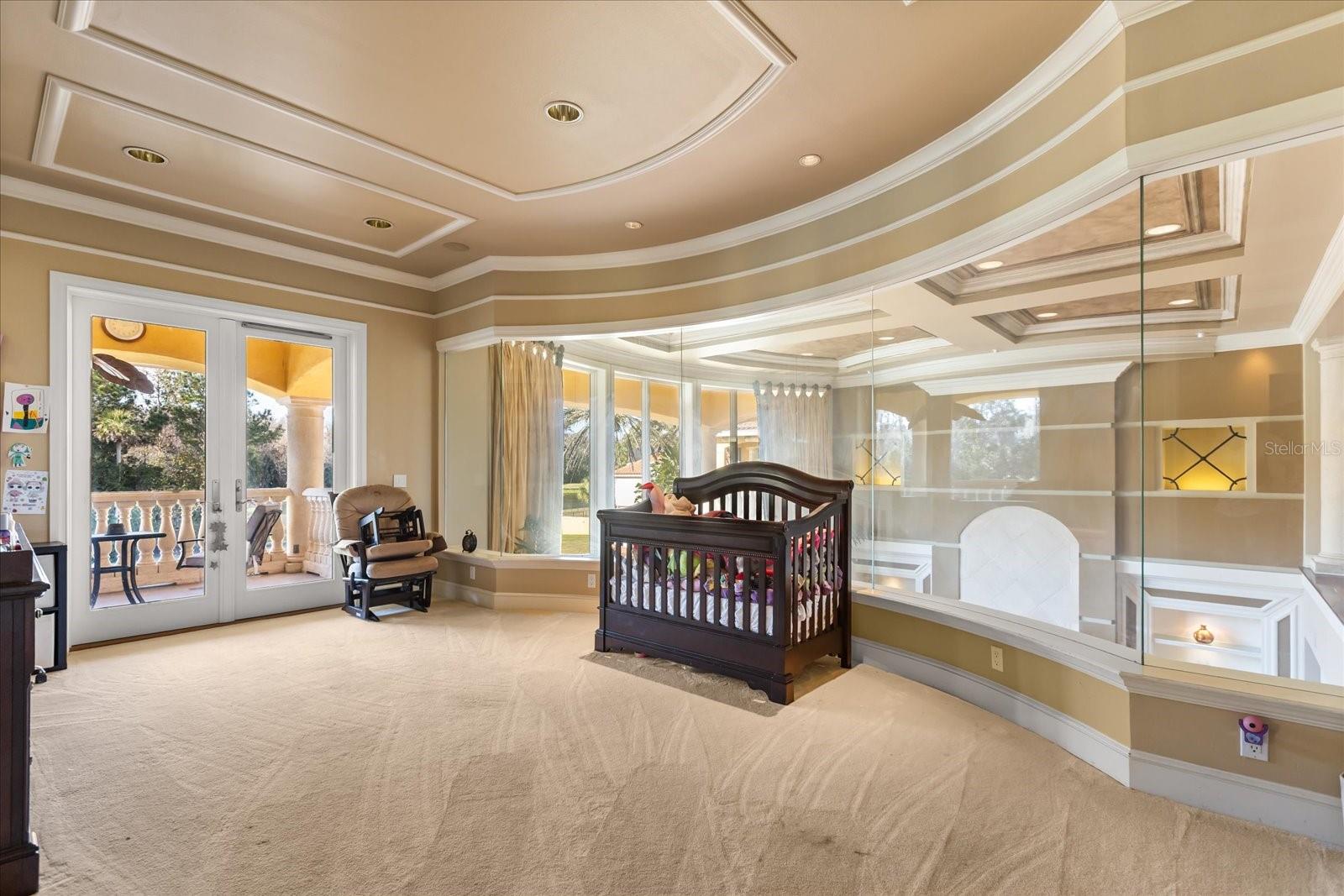 O6372088 Property Photo