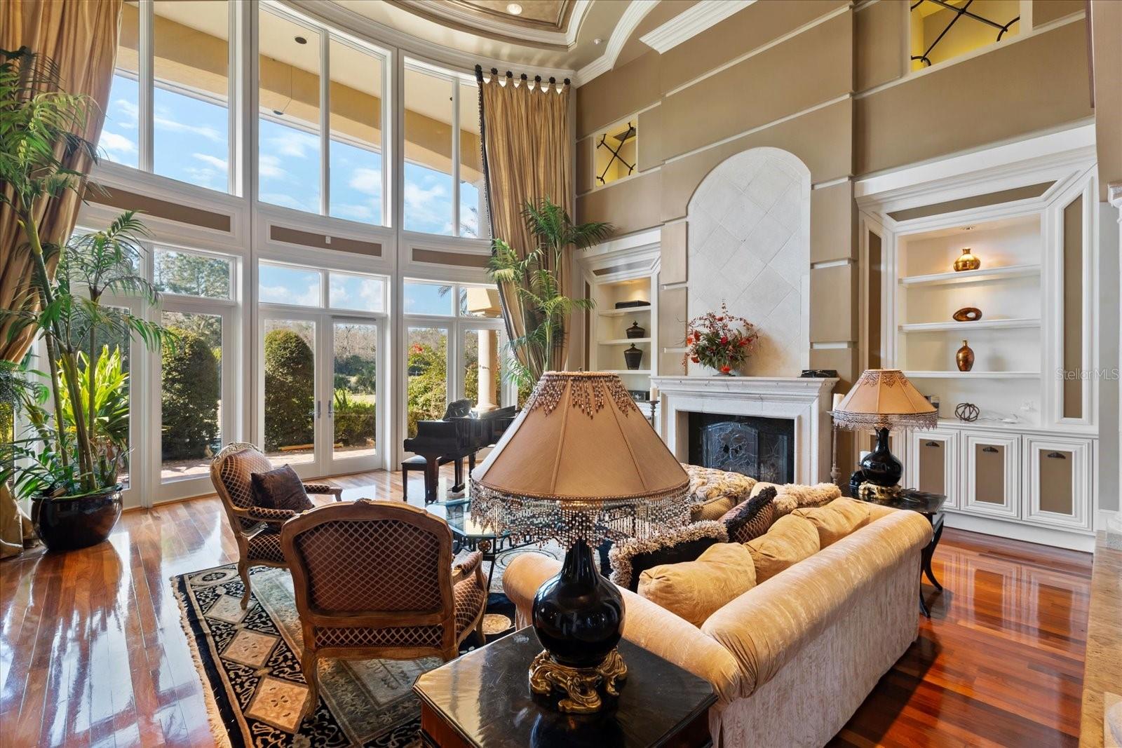 O6372088 Property Photo