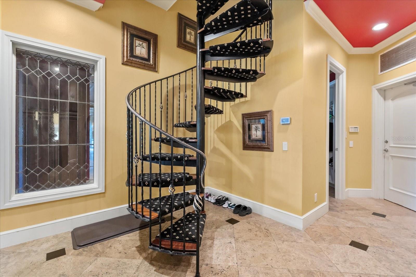 O6372088 Property Photo