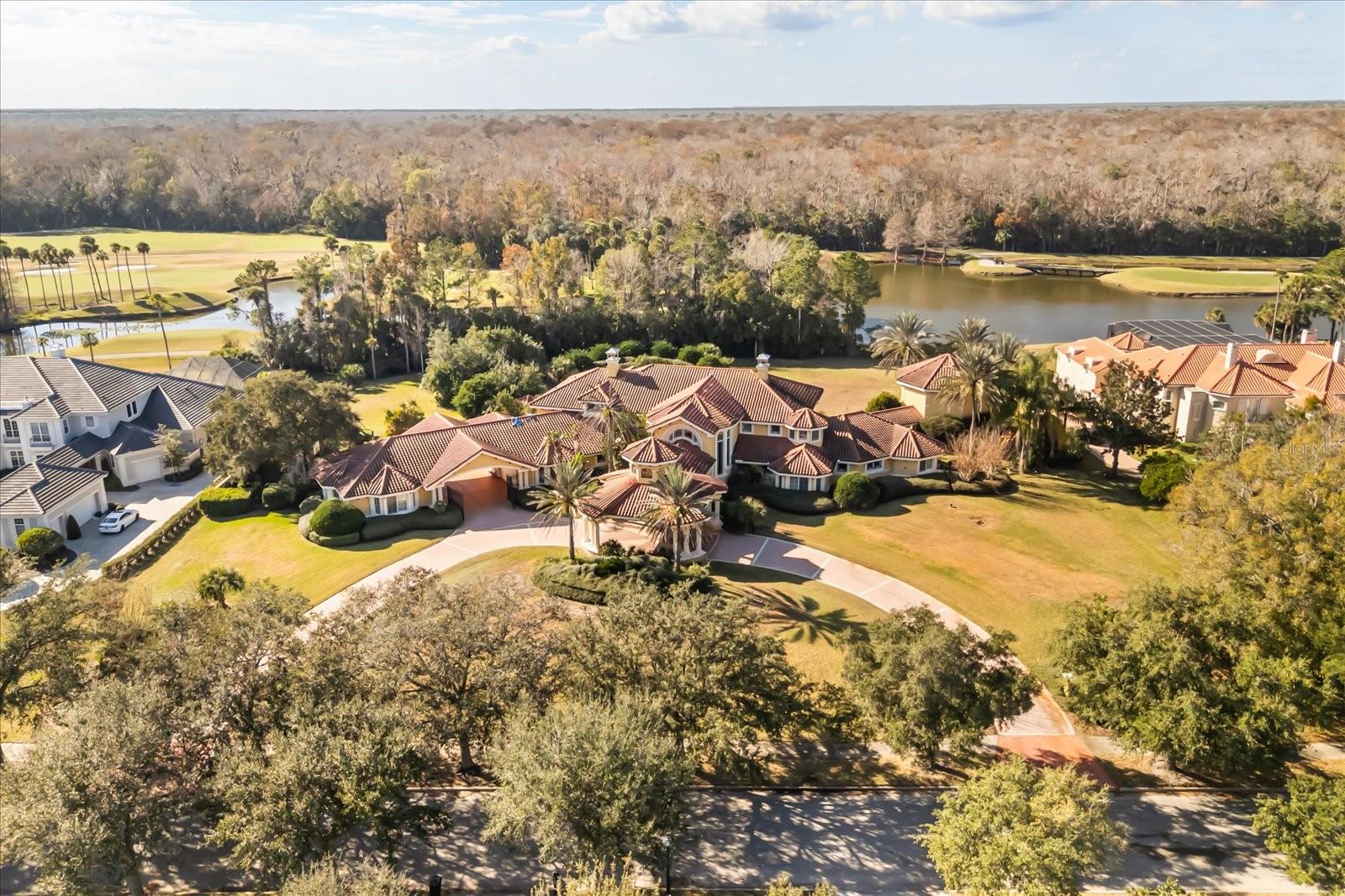 O6372088 Property Photo