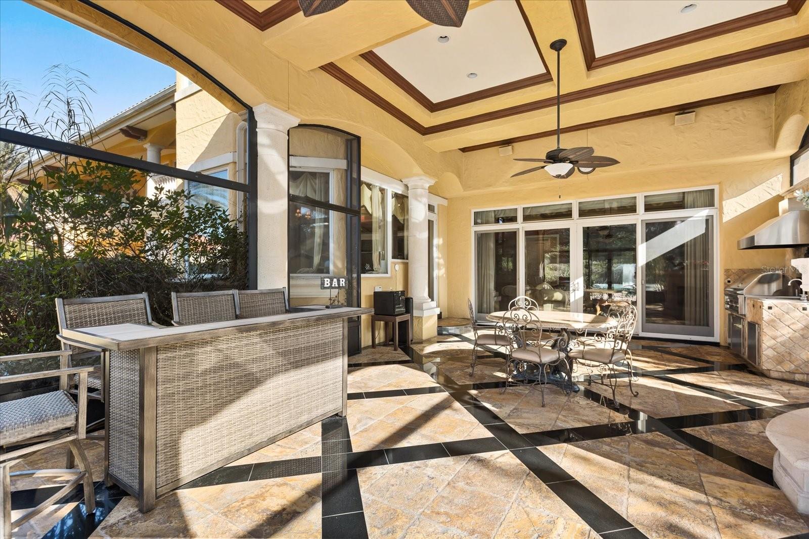 O6372088 Property Photo