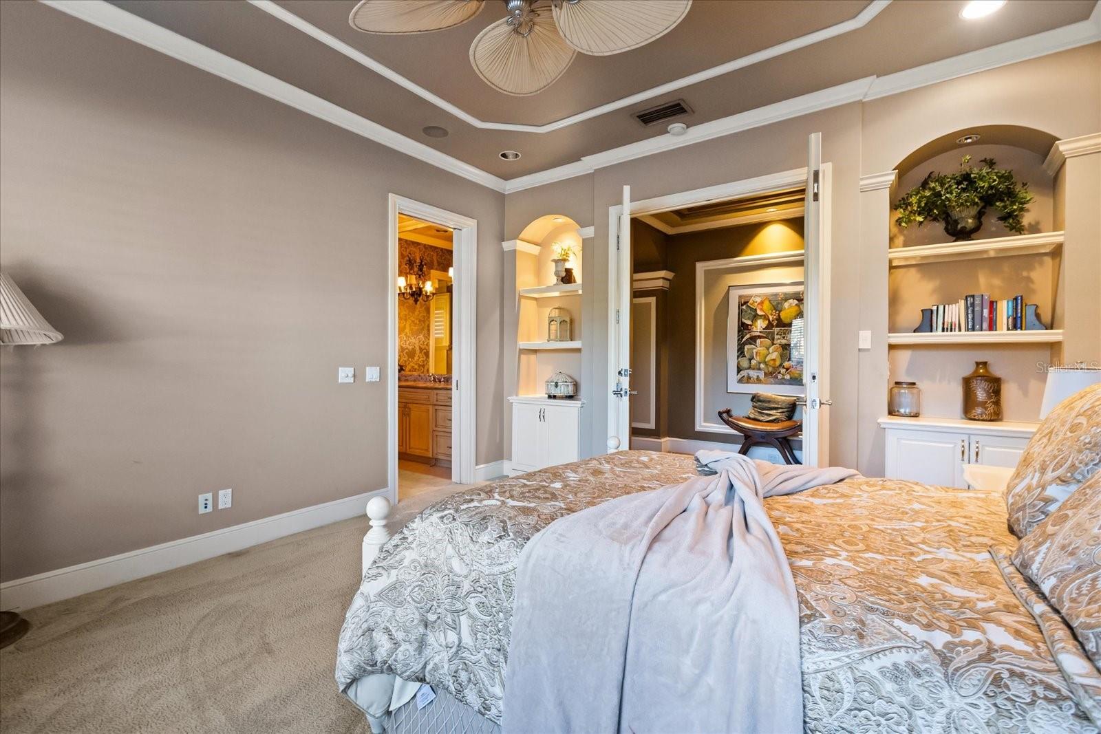 O6372088 Property Photo