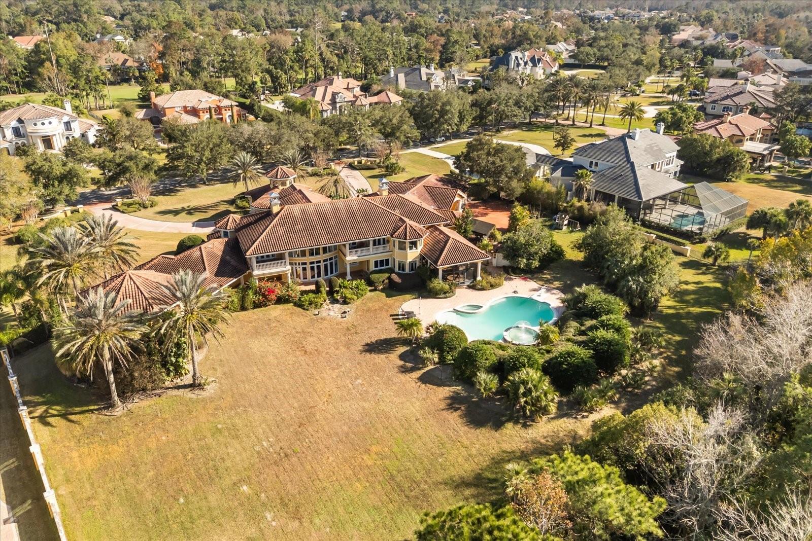 O6372088 Property Photo