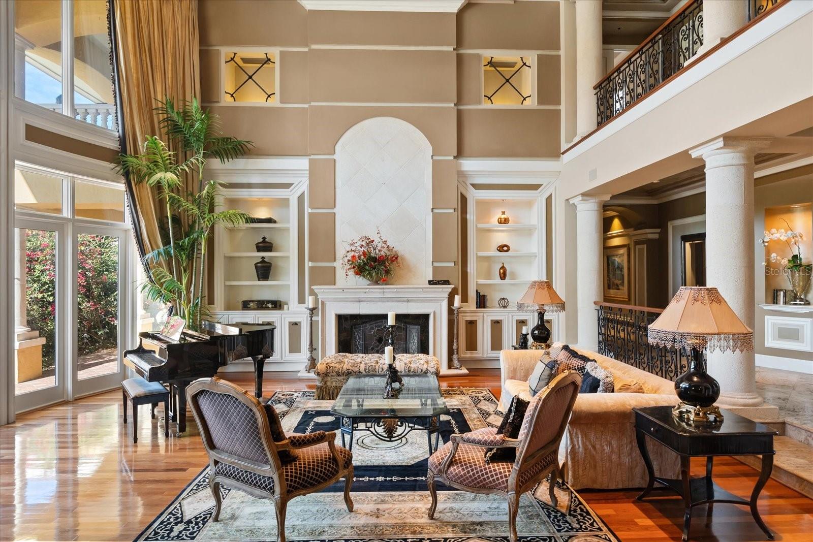 O6372088 Property Photo