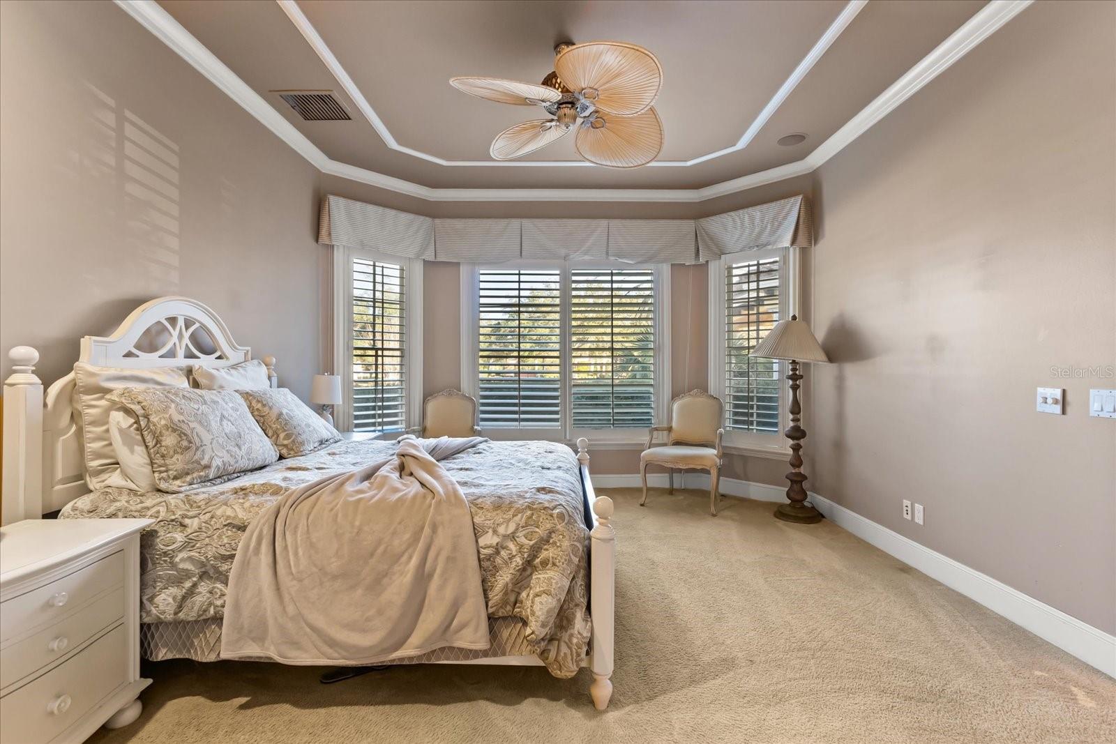 O6372088 Property Photo