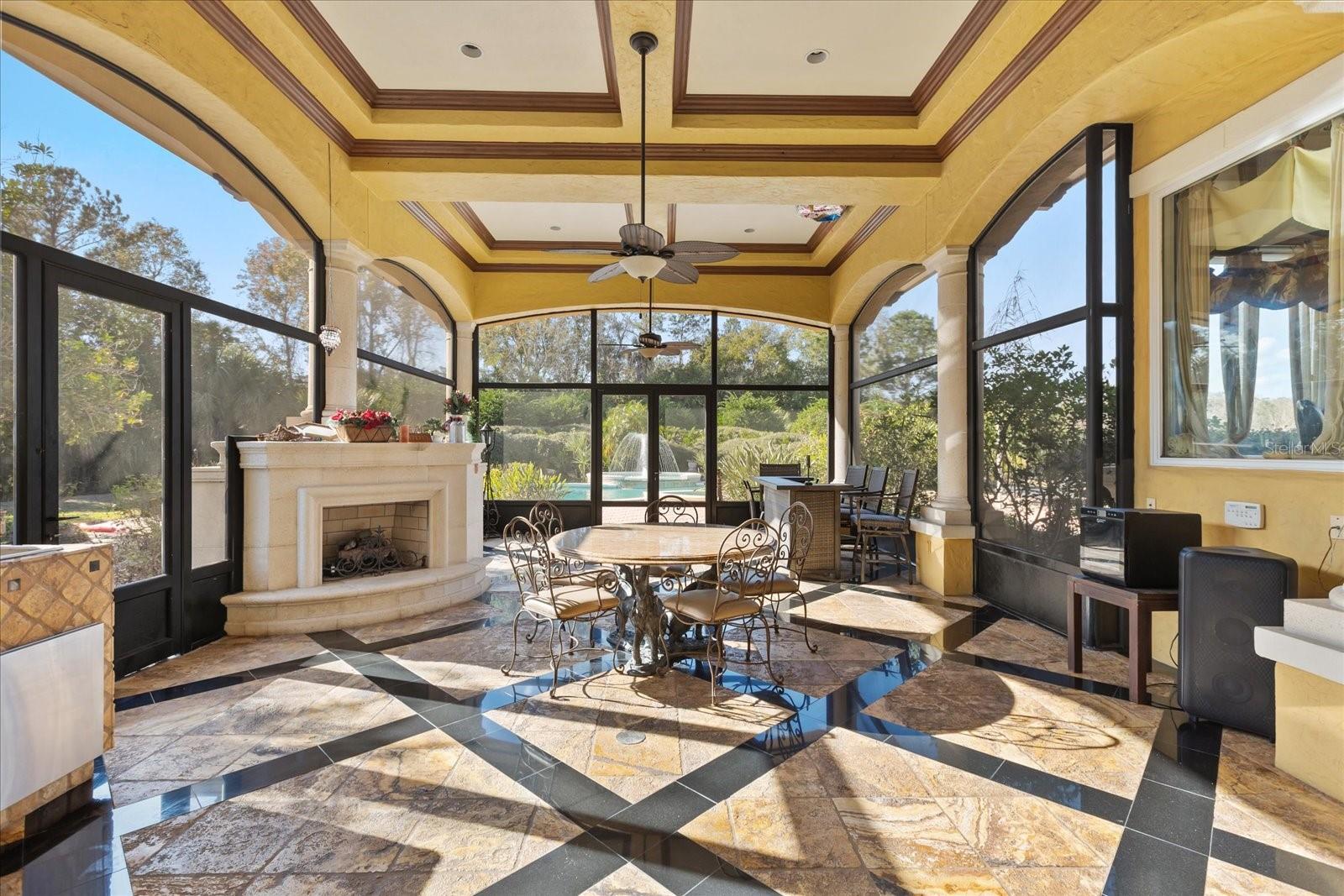 O6372088 Property Photo