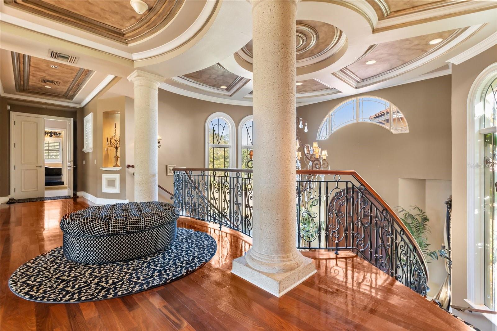 O6372088 Property Photo