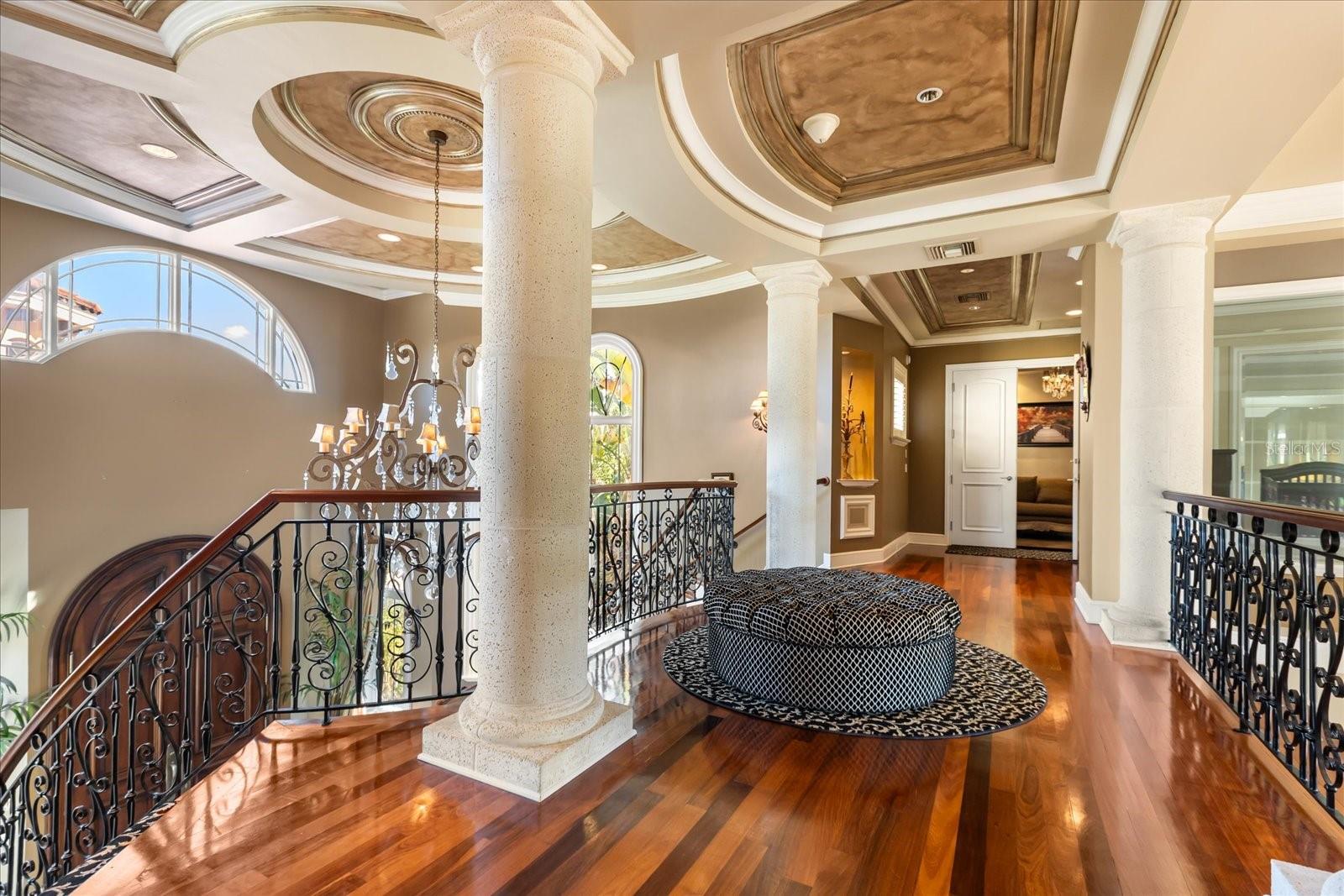 O6372088 Property Photo