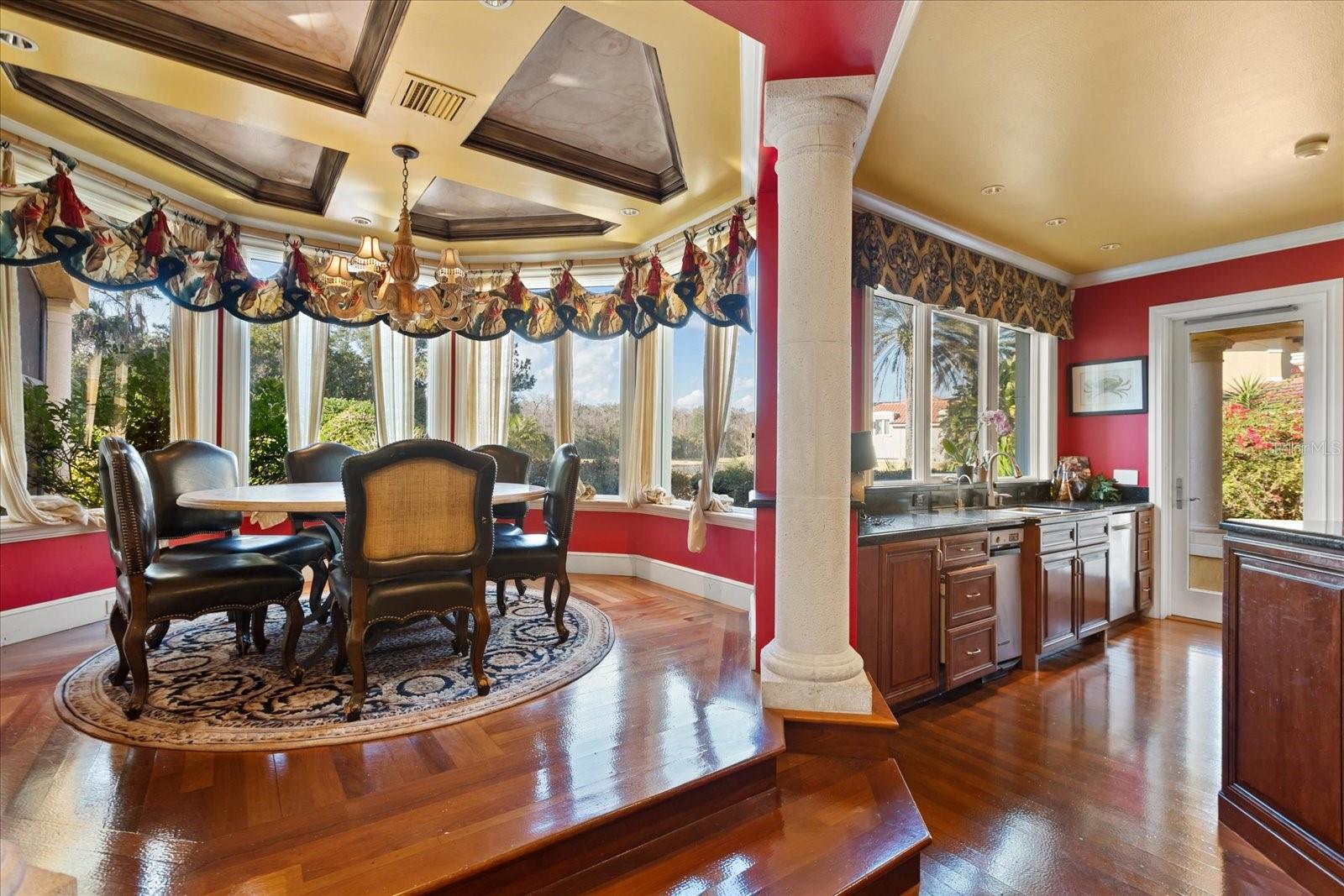 O6372088 Property Photo