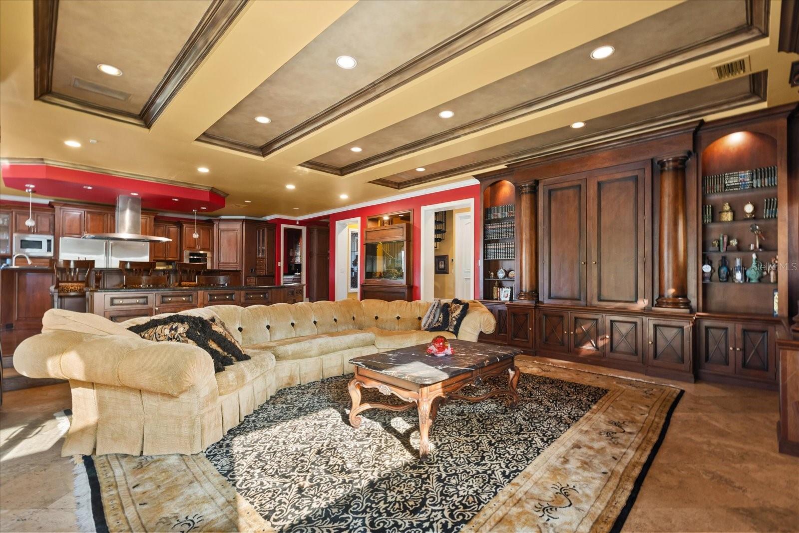 O6372088 Property Photo