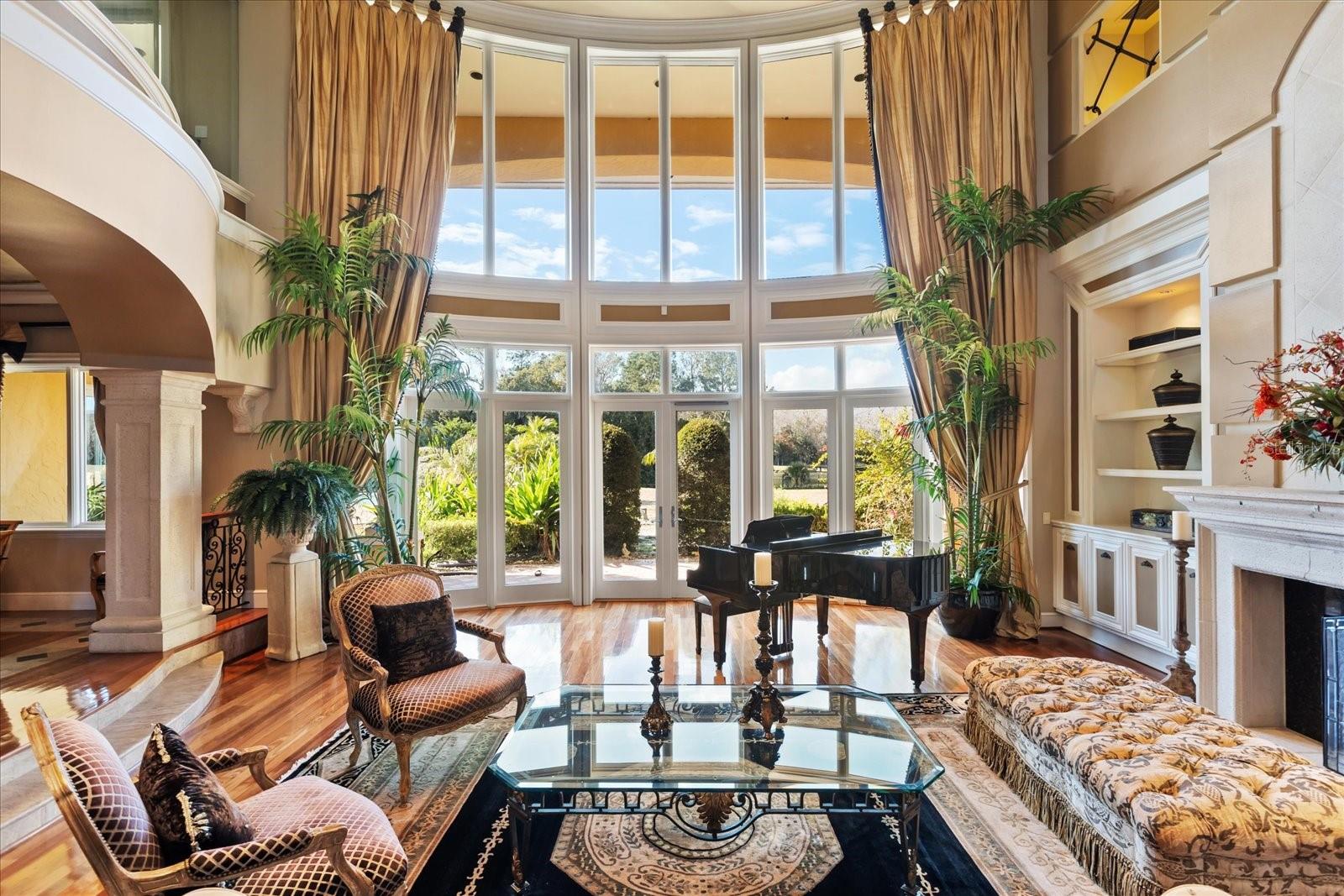 O6372088 Property Photo