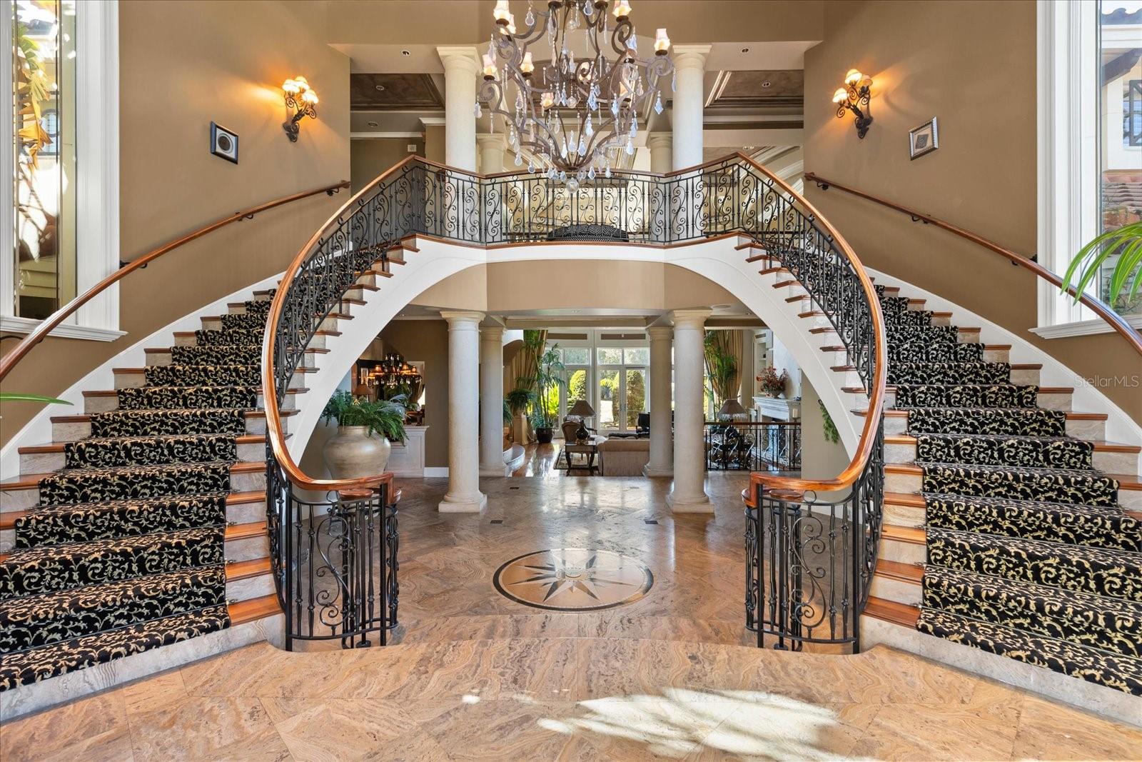 O6372088 Property Photo