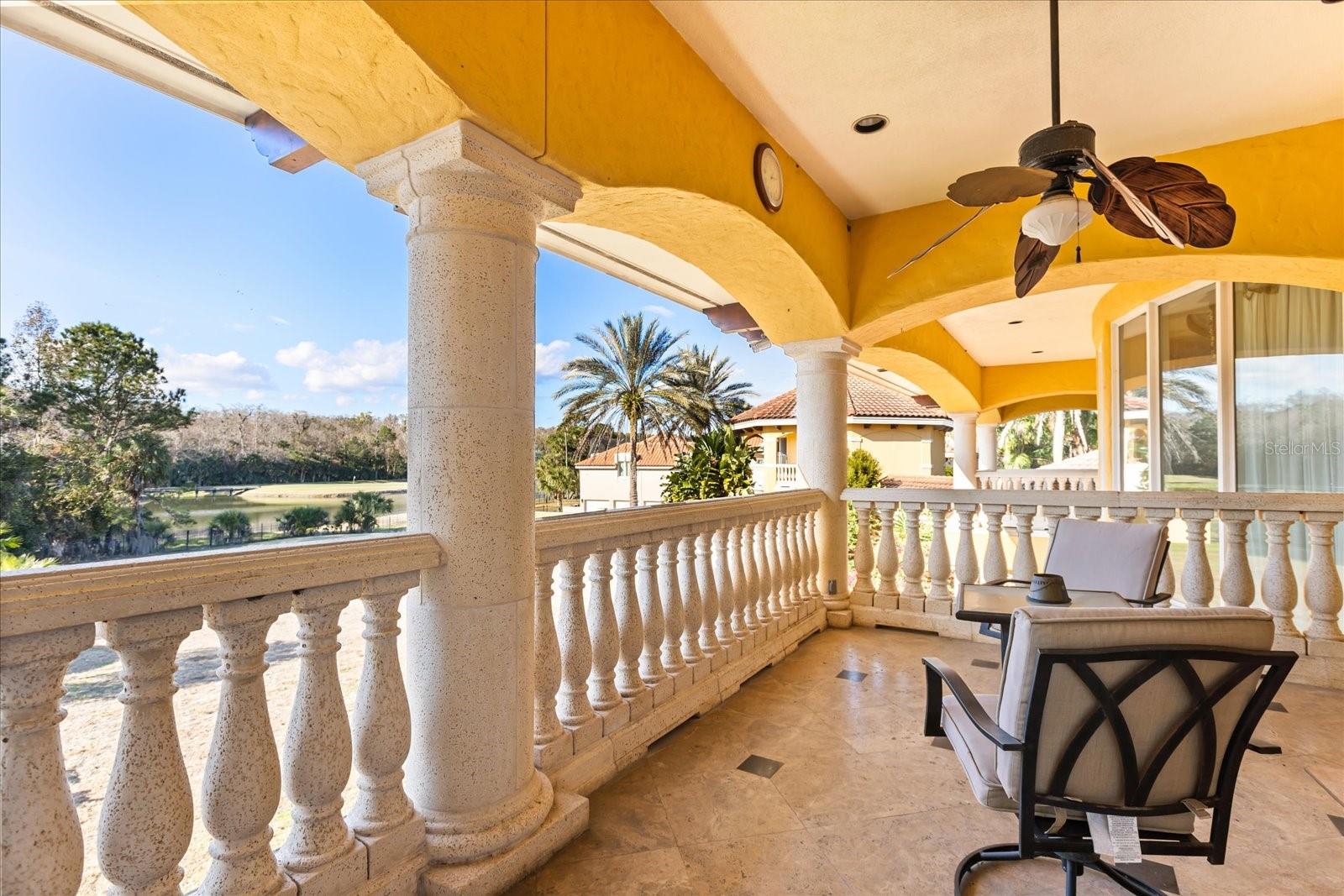 O6372088 Property Photo