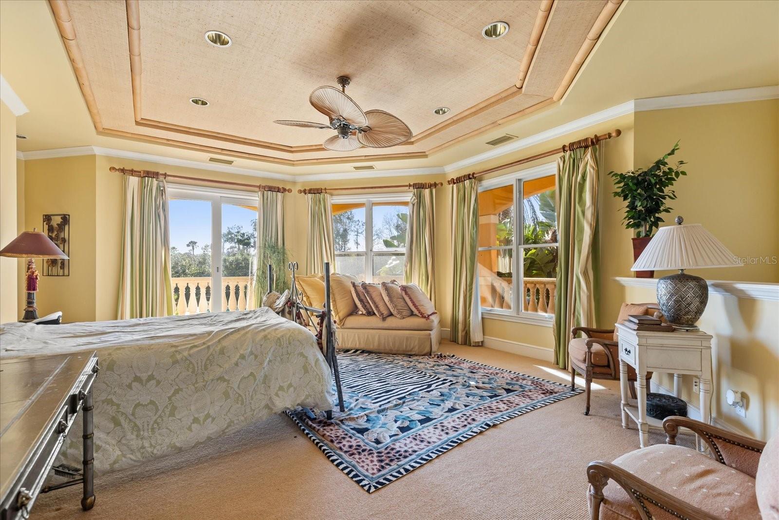 O6372088 Property Photo