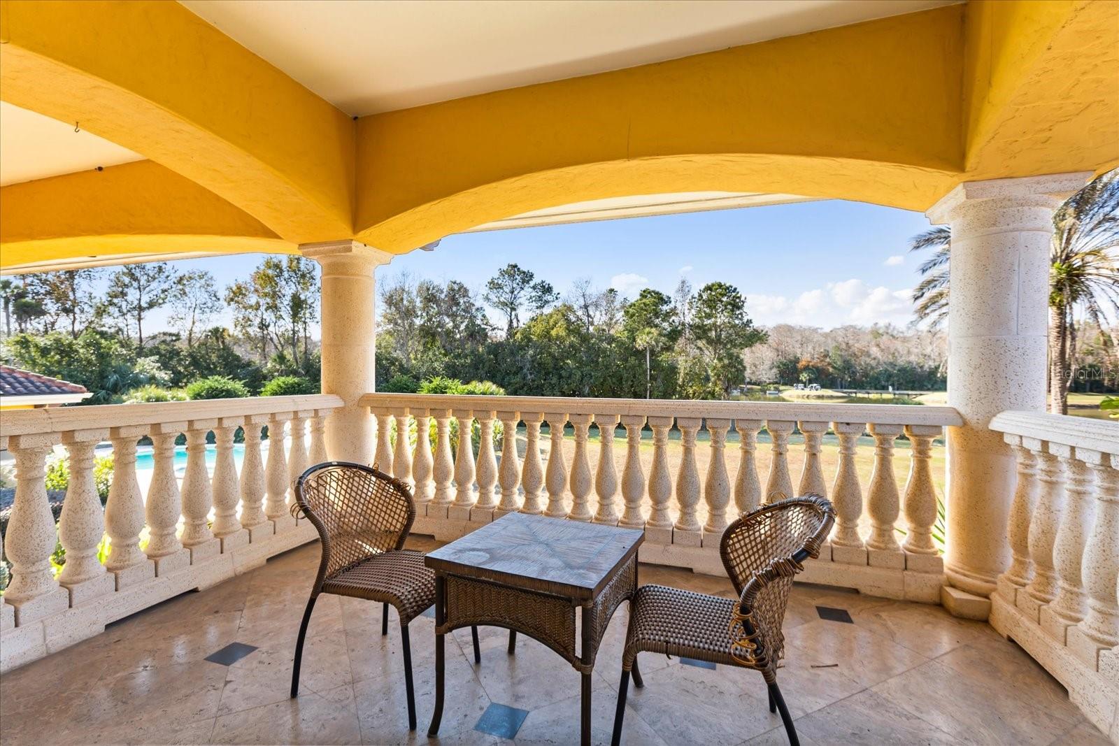 O6372088 Property Photo