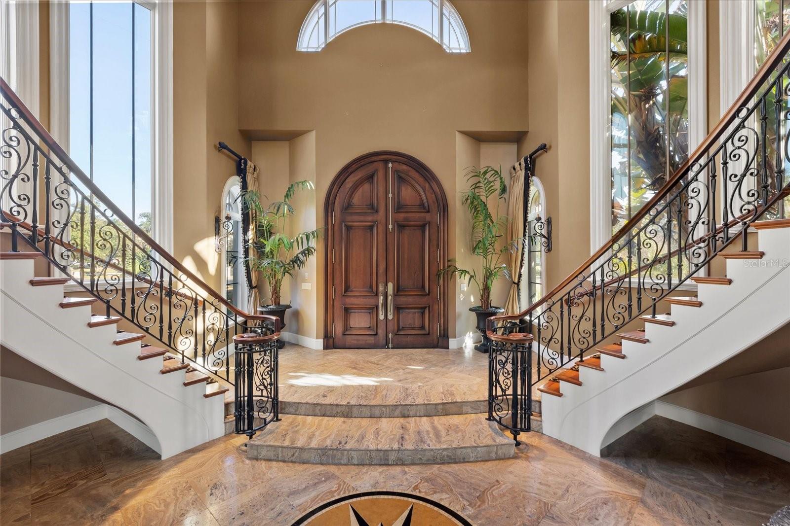 O6372088 Property Photo