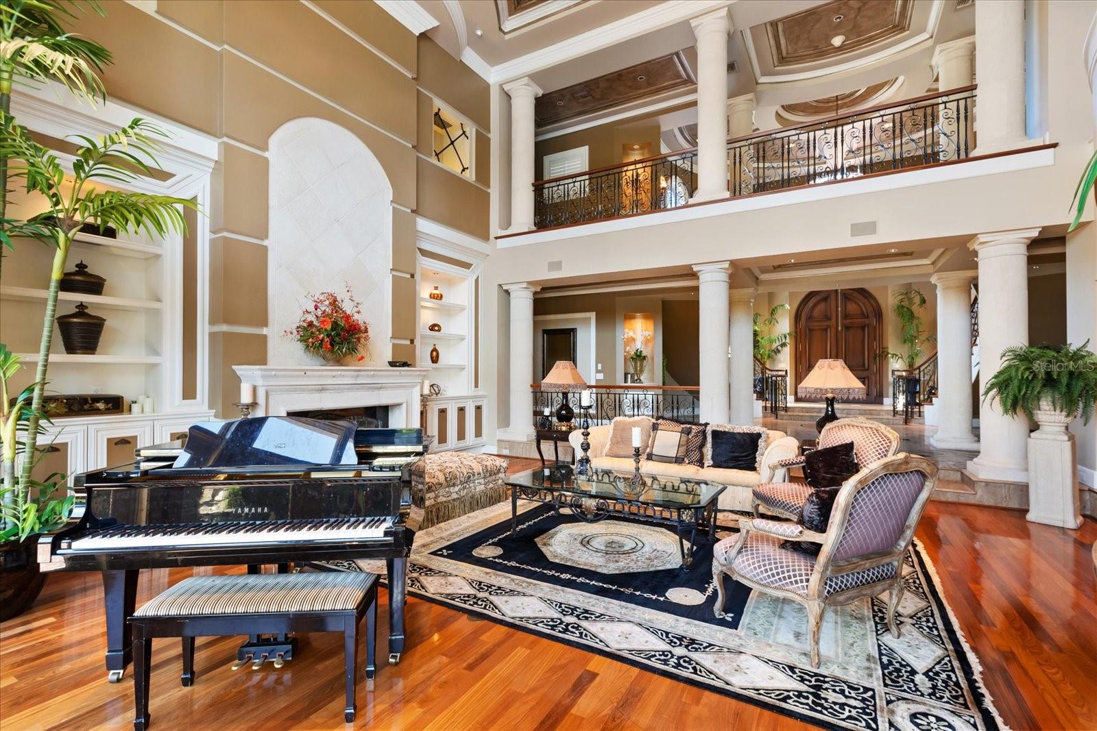 O6372088 Property Photo