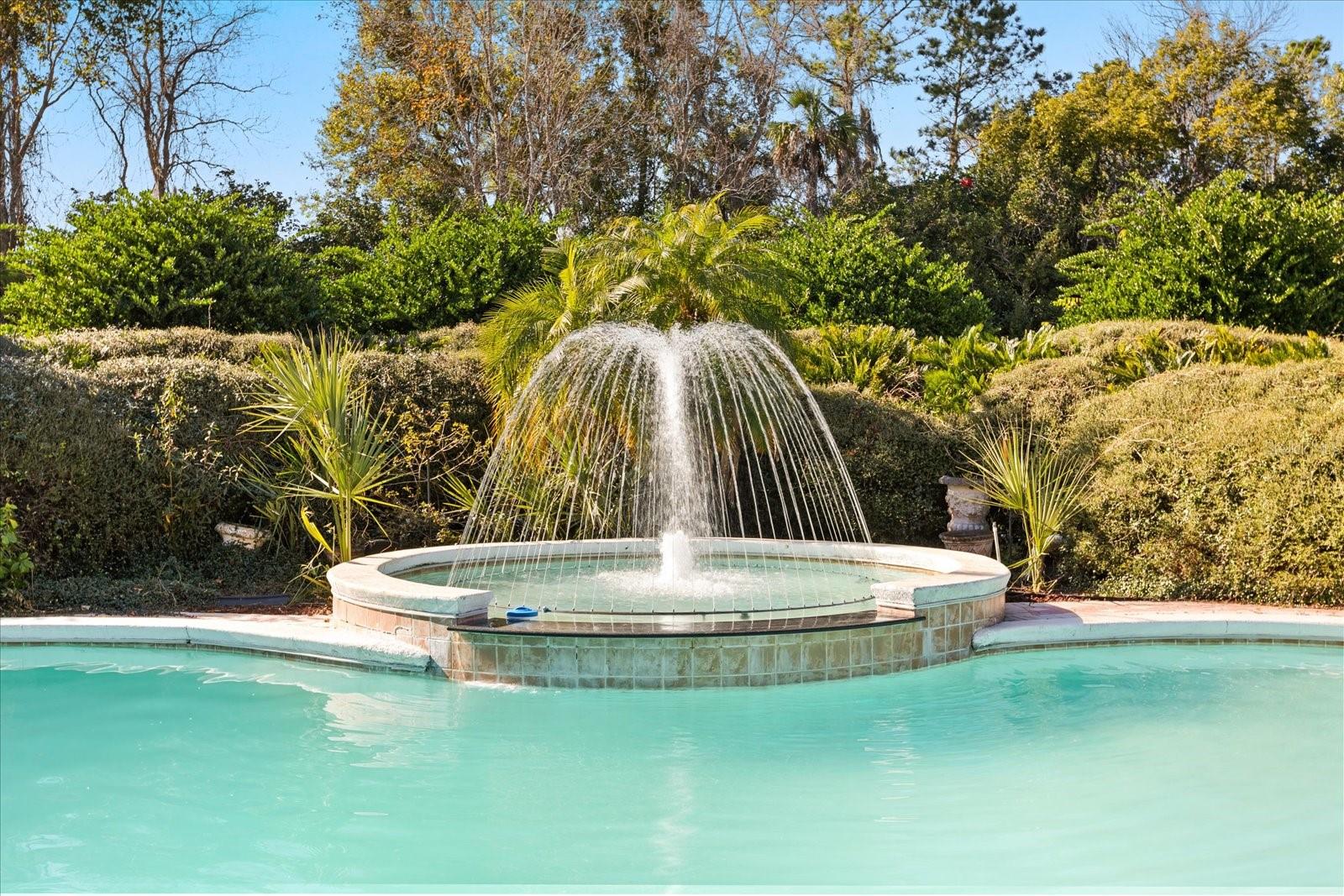 O6372088 Property Photo