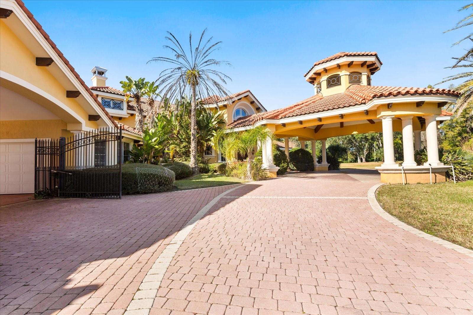 O6372088 Property Photo