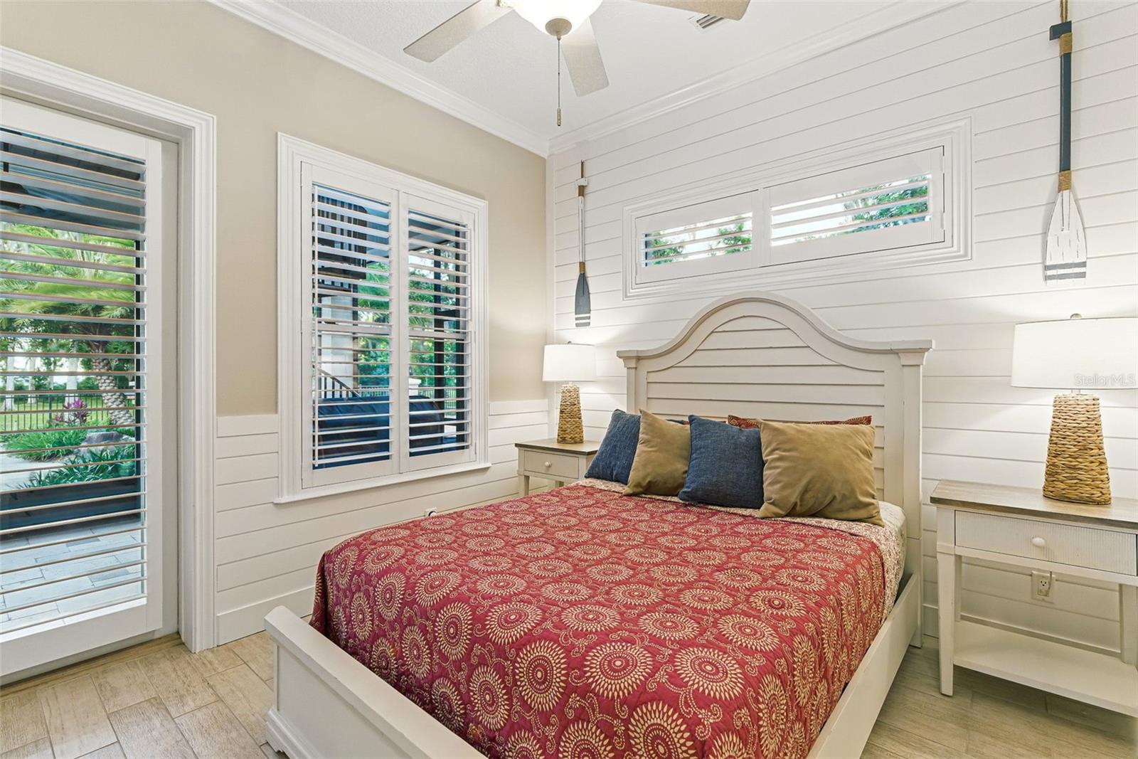 FC315144 Property Photo