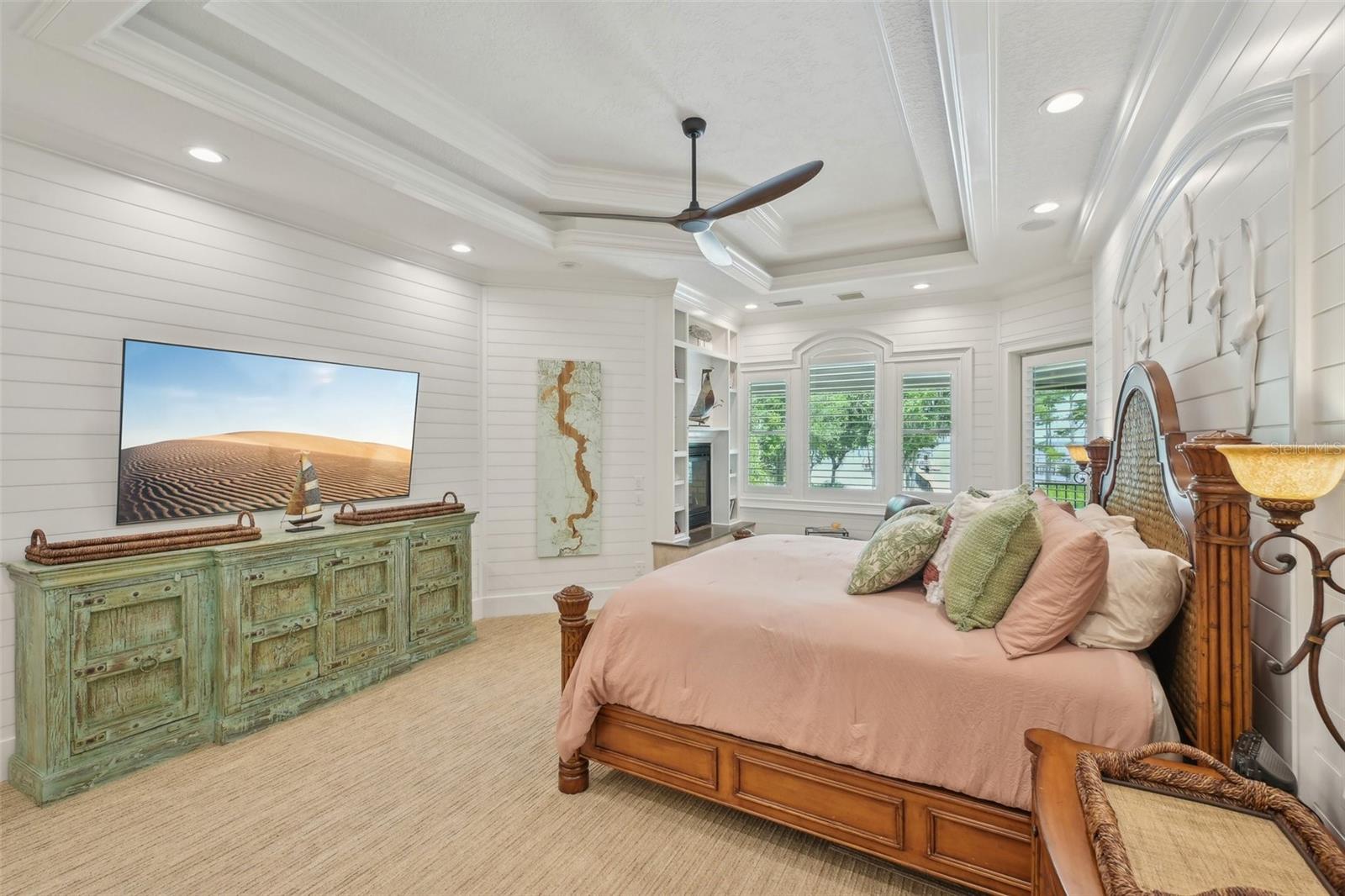 FC315144 Property Photo