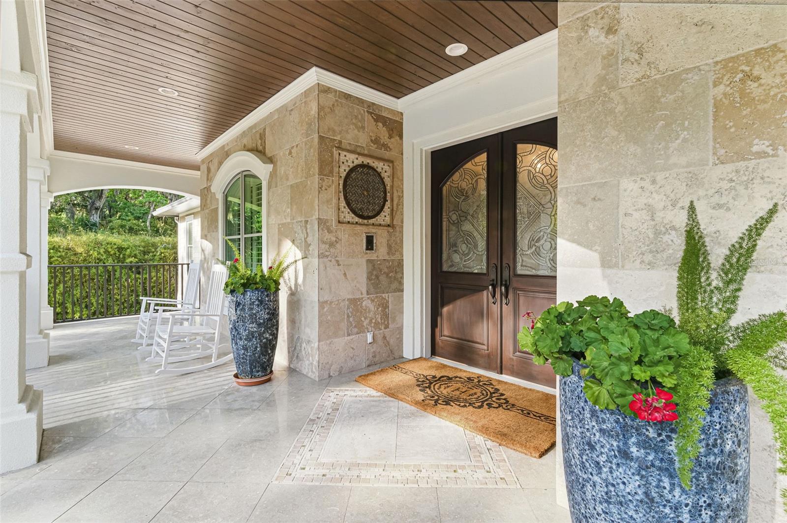 FC315144 Property Photo