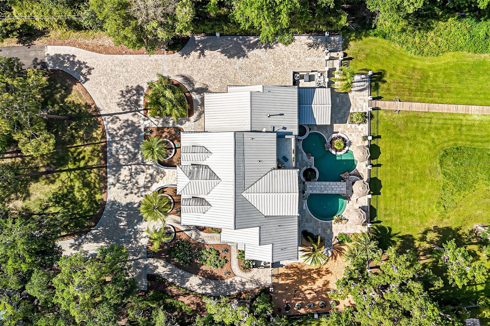 FC315144 Property Photo