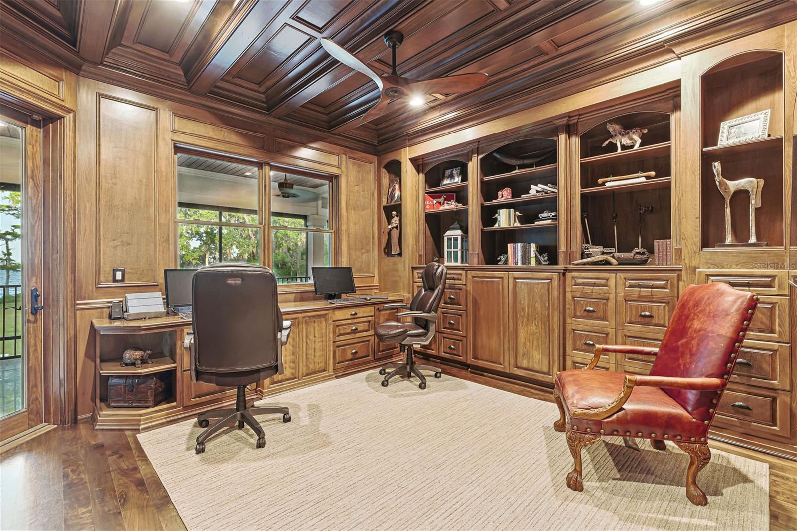 FC315144 Property Photo