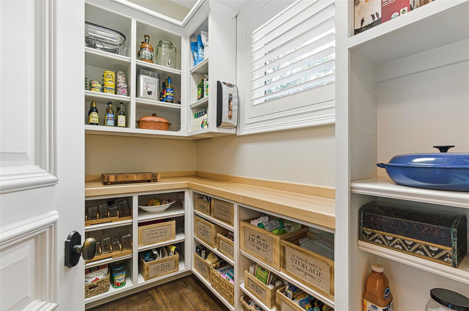 FC315144 Property Photo